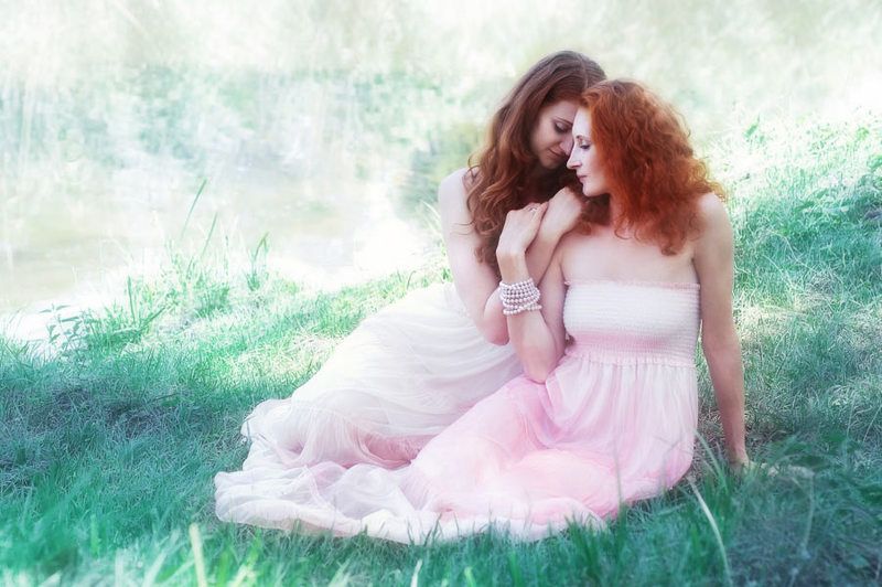 The other half of mephoto preview