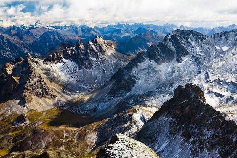 Альпыphoto preview