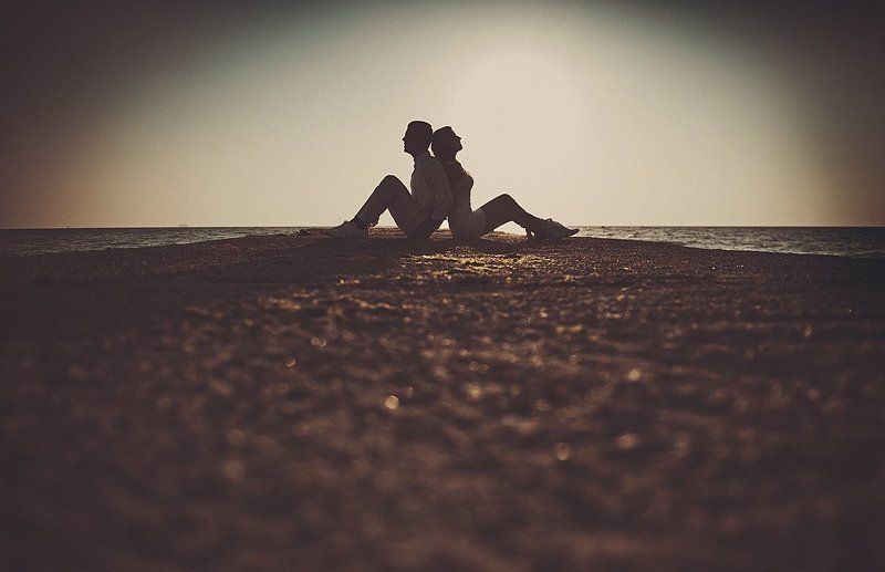 m o r n i n g    lo v ephoto preview