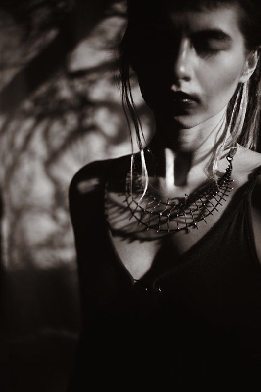 Postscriptumphoto preview