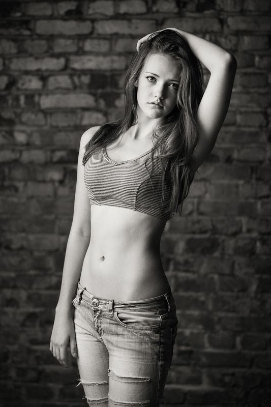 Надяphoto preview