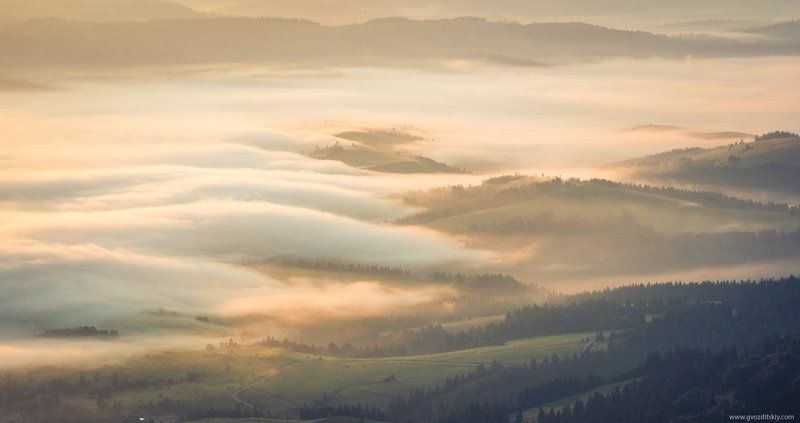 Картинки с фототураphoto preview