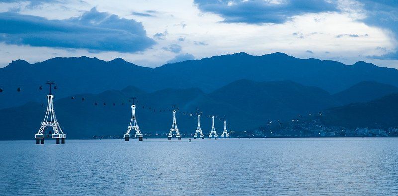 Hon Tre Roadphoto preview