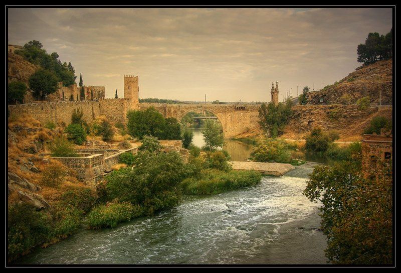 кастилия, —, ла-манча Кастилия — Ла-Манчаphoto preview