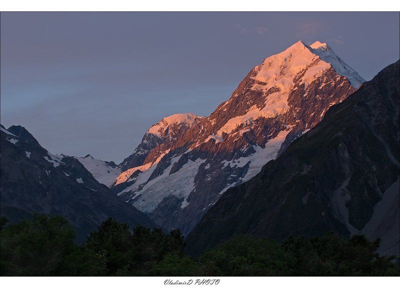 Три танка и три хокку.photo preview