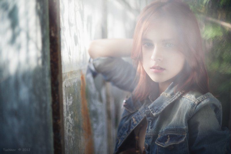 Lisbethphoto preview