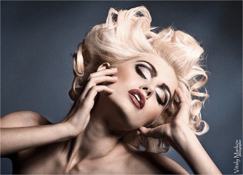 Вожделениеphoto preview