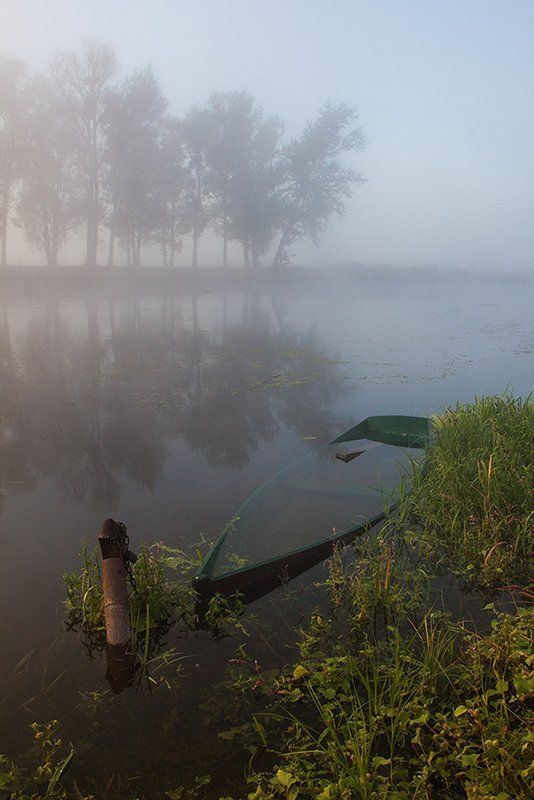 На берегуphoto preview