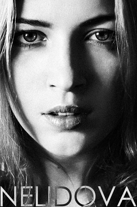 портрет ***photo preview