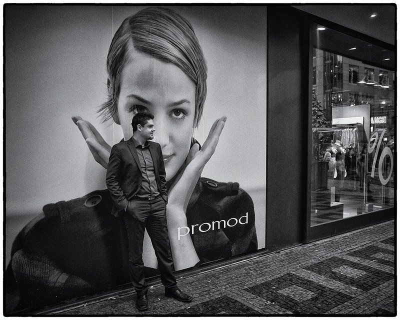 Кросавчегphoto preview