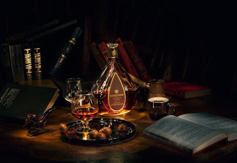 Библиотека им.Горького приглашает читателейphoto preview