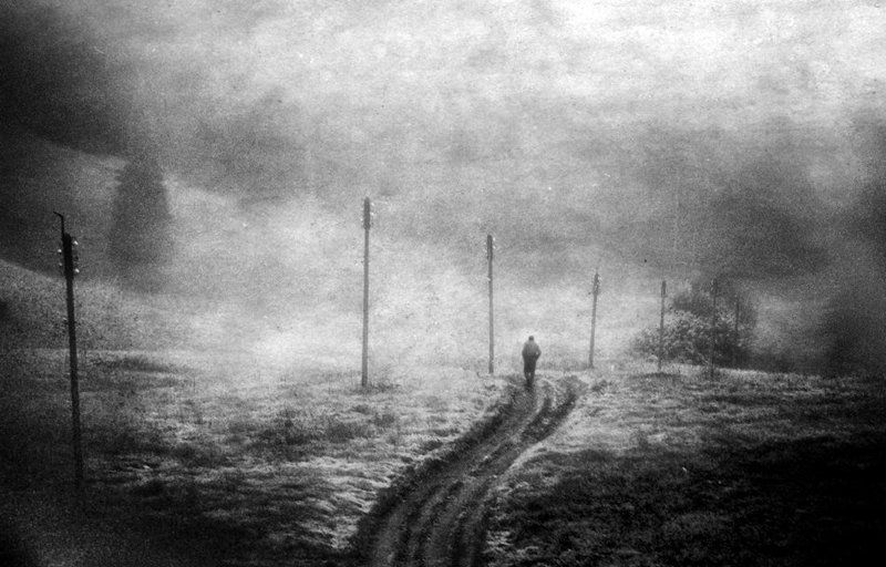 On the roadphoto preview