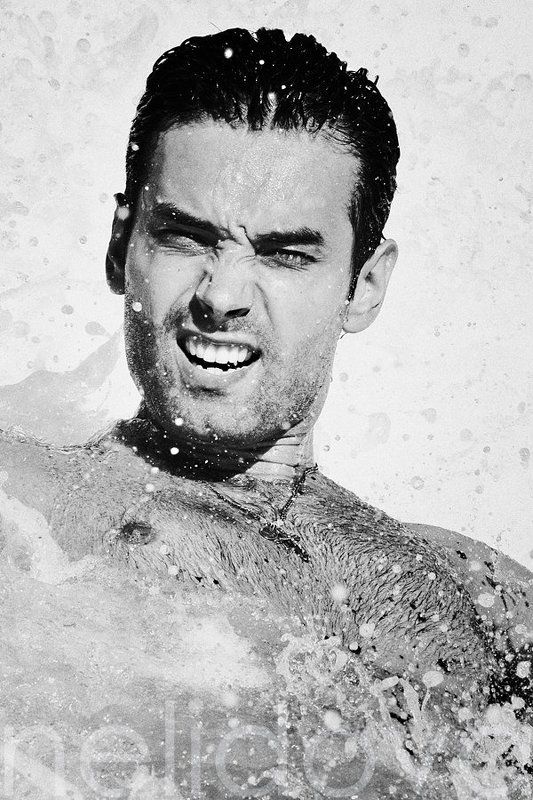 портрет ***photo preview