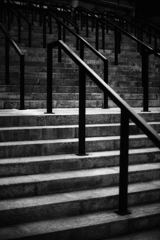 идущиеphoto preview