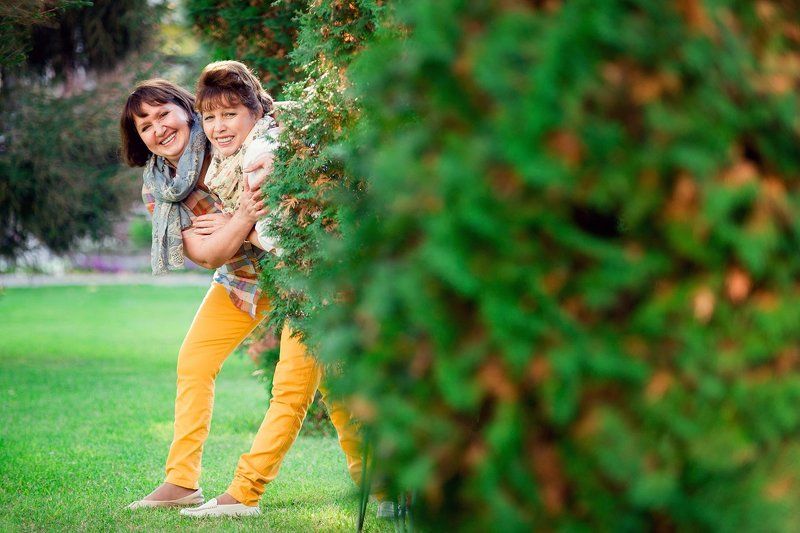 Сестрыphoto preview