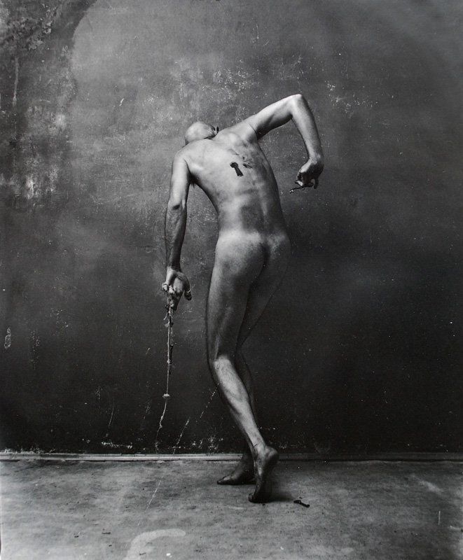 без названияphoto preview