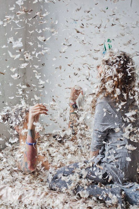 love story, татьяна шахунова, перья пух и перьяphoto preview