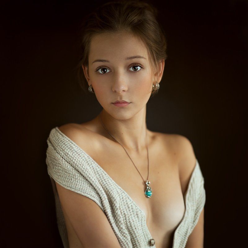 Марияphoto preview