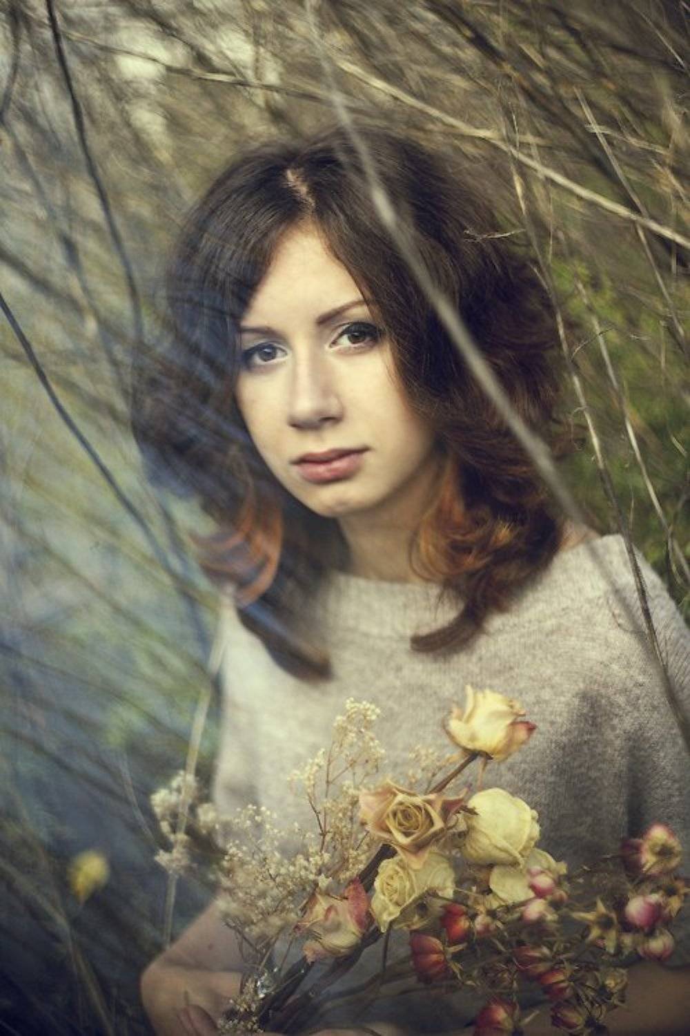 Саша Май. Автор: Леся Ких , Леся Ких