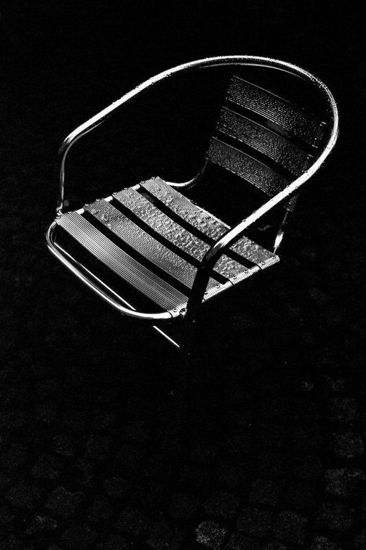 Стулphoto preview