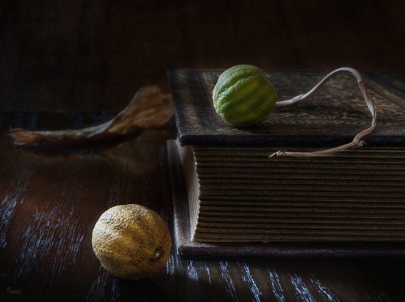 кни *+*photo preview