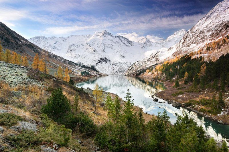 алтай photo preview