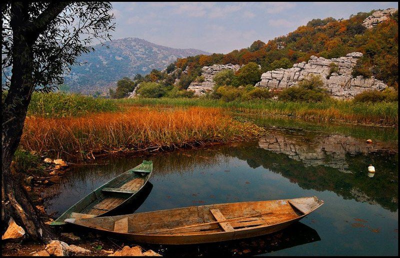 про лодкиphoto preview