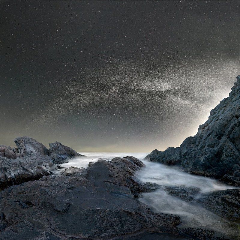 резово, болгария, черное моря Резово! Место которое заставляет меня вновь и вновь возвращаться.photo preview