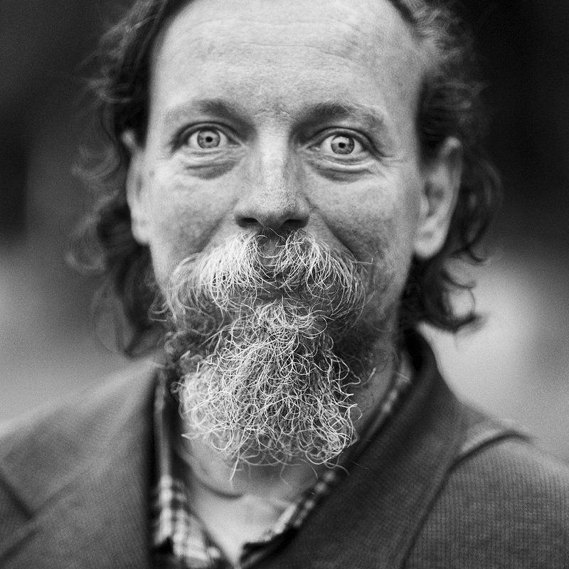 Untitledphoto preview