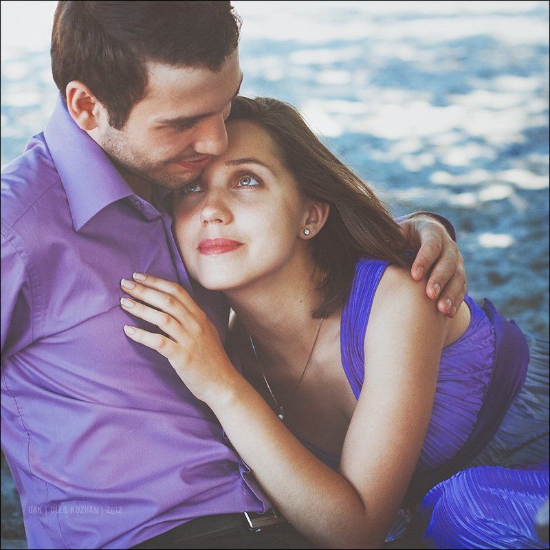 oleg kozhan, oakozhan, wedding l o v ephoto preview