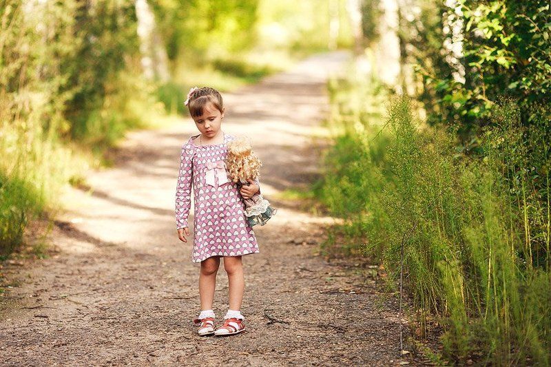 дети ***photo preview