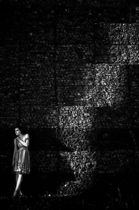 Thoughtphoto preview