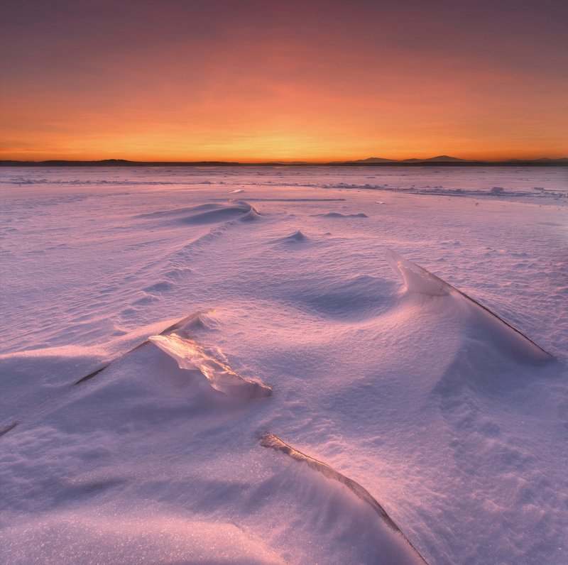 Закатphoto preview