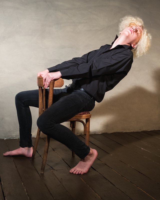 Фотография № 10.2photo preview