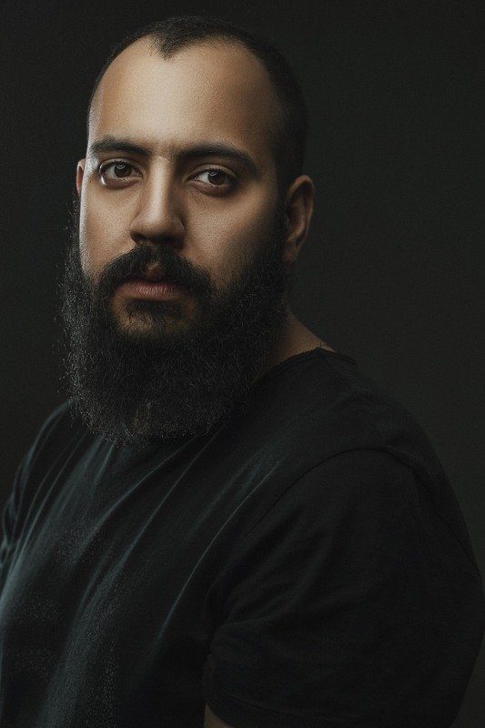 poyan фото превью