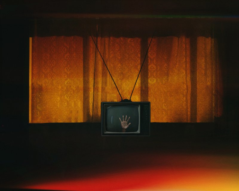 conceptual photography, conceptual, conceptualism no signalphoto preview