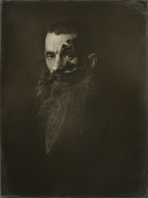 Сотворение Мираphoto preview