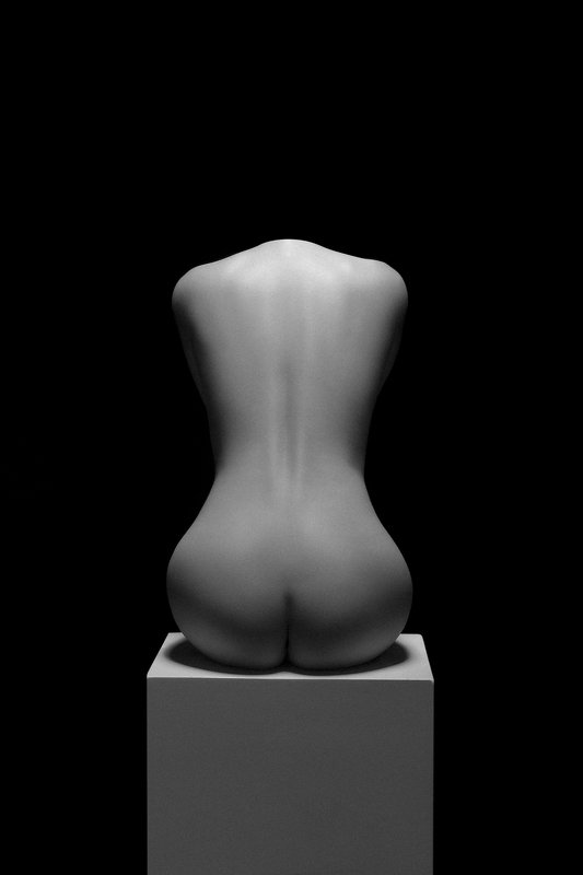 Flower vasephoto preview