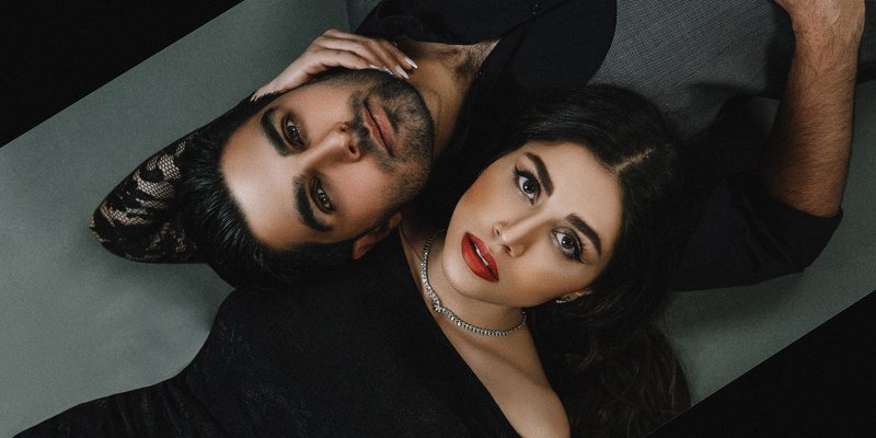 a/m фото превью