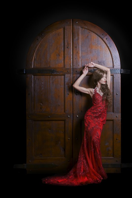 Modelle e non solophoto preview