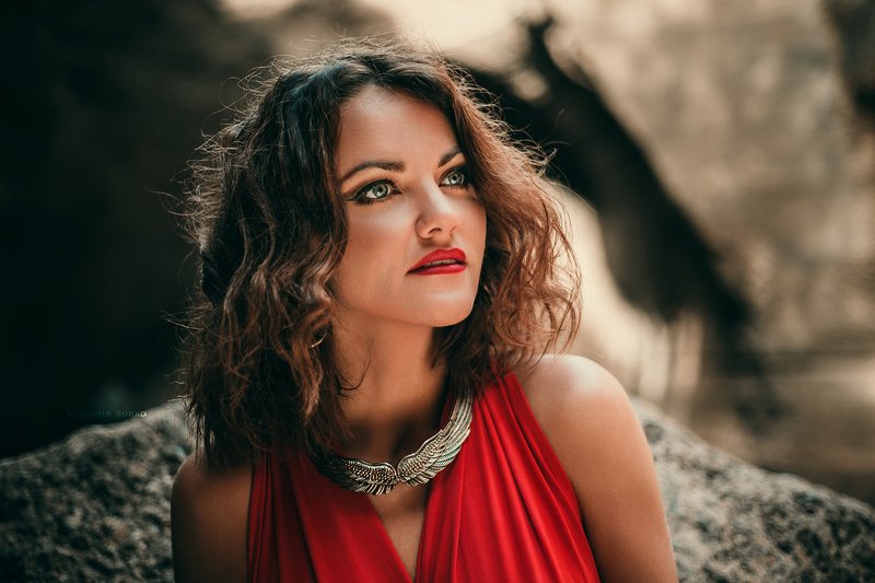 Лизаphoto preview