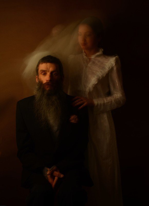 Я совсем не уйдуphoto preview