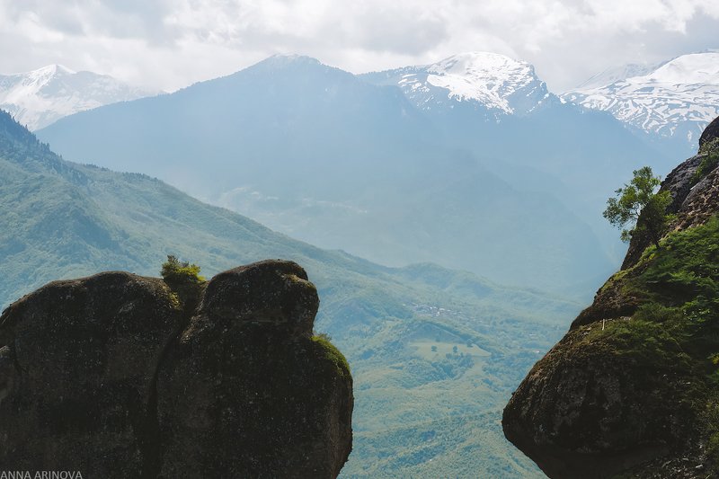 Метеораphoto preview