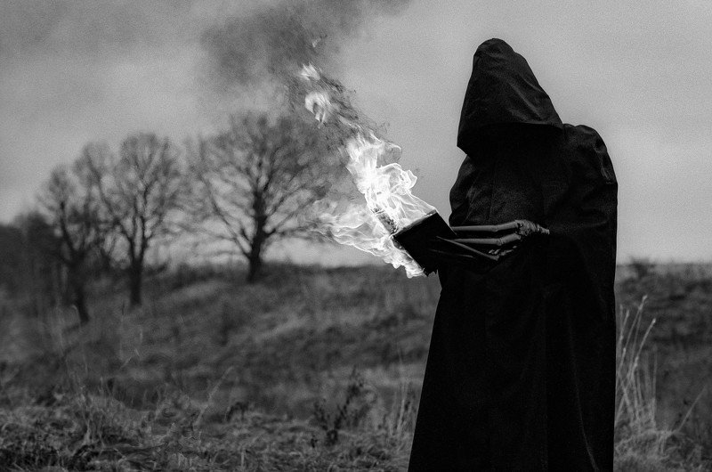 Volume Twophoto preview