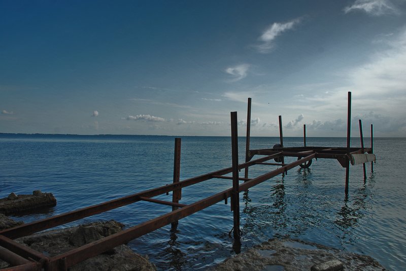 berendey pierphoto preview