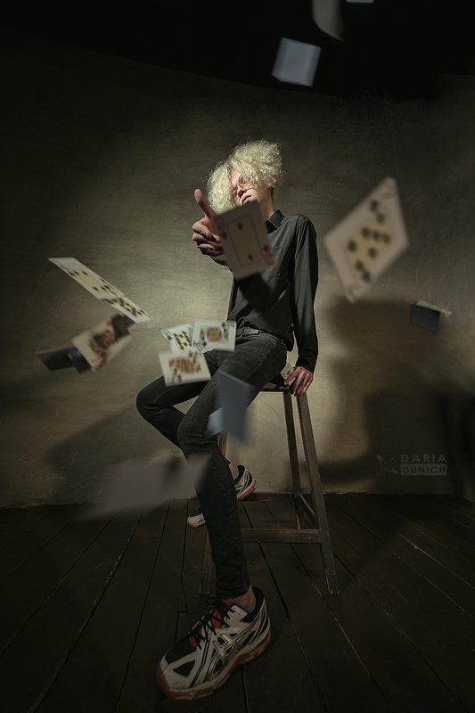 Играphoto preview