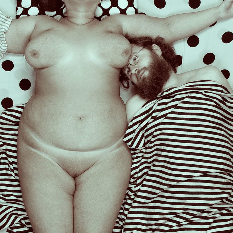 картина художник современное искусство творчество эротика ню постмодерн идея 2020-й под Мышкойphoto preview