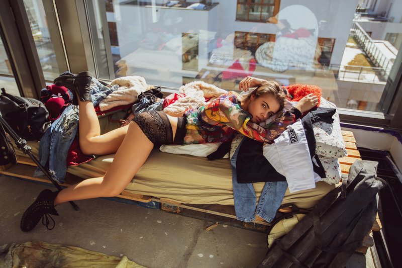 Wiktoria S.photo preview