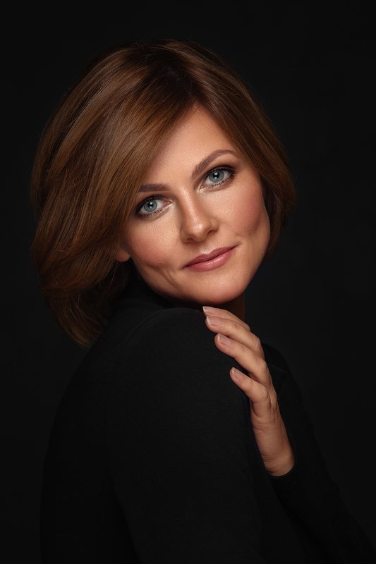 Катяphoto preview