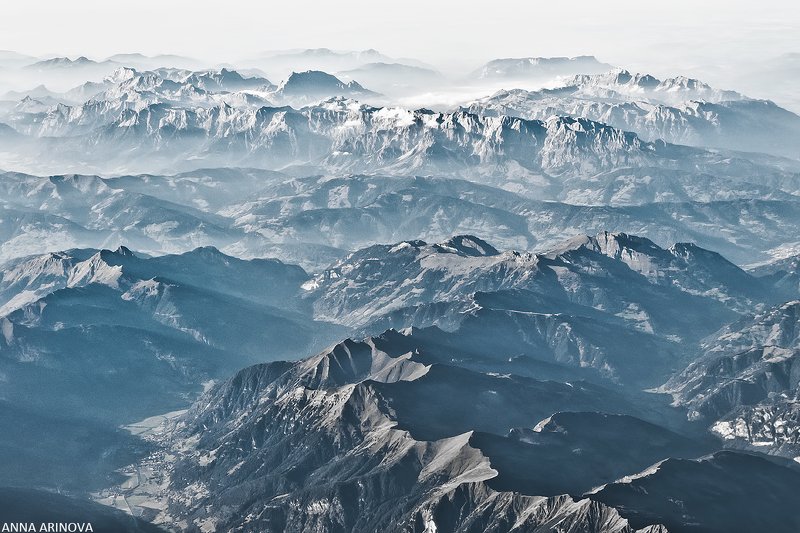 Альпыphoto preview